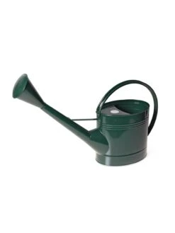 Long Reach Watering Can, Large -US Organic Seed Sales Store 8613346 5826