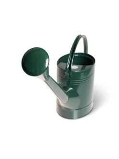 Long Reach Watering Can, Large -US Organic Seed Sales Store 8613346 5830