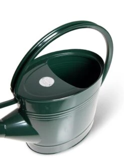 Long Reach Watering Can, Large -US Organic Seed Sales Store 8613346 5831
