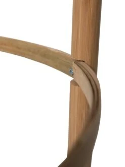 Elevated Bamboo Tomato Planter And Trellis -US Organic Seed Sales Store 8613502 4688