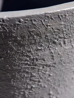 Self-Watering FiberStone Planters -US Organic Seed Sales Store 8613677 8643