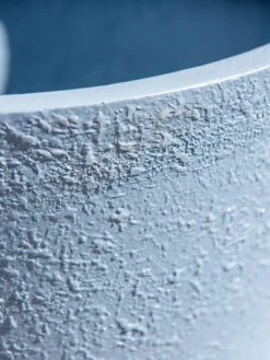 Self-Watering FiberStone Planters -US Organic Seed Sales Store 8613678 8658