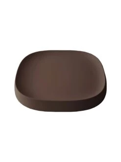 Large Pebble Plant Caddy -US Organic Seed Sales Store 8613782 02v
