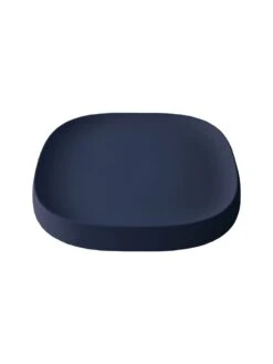 Large Pebble Plant Caddy -US Organic Seed Sales Store 8613782 05v