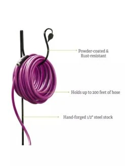 Hose Butler -US Organic Seed Sales Store Hose Butler 1