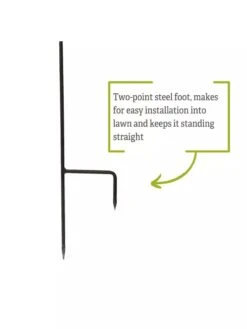 Hose Butler -US Organic Seed Sales Store Hose Butler 2