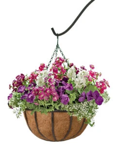 AquaSav™ Replacement Liners, Set Of 3 -US Organic Seed Sales Store gs39620 01s