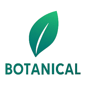 US Organic Seed Sales Store