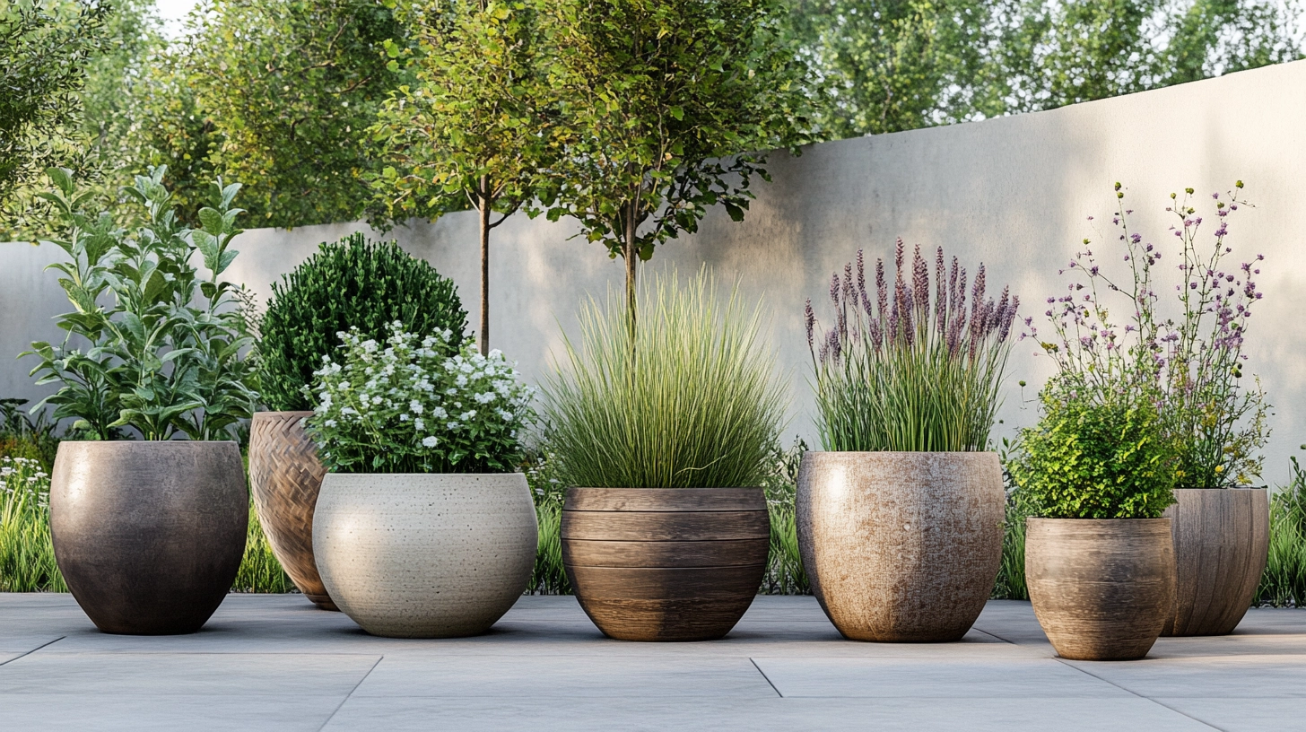 US Organic Seed Sales Store -US Organic Seed Sales Store Plantenbakken chaucay